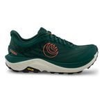 Chaussures De Running TOPO ATHLETIC Ultraventure 4