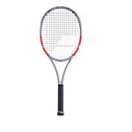 Raquettes De Tennis Babolat PS 98 16X19 GEN4 U