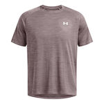 Vêtements Under Armour Tech Textured Shortsleeve