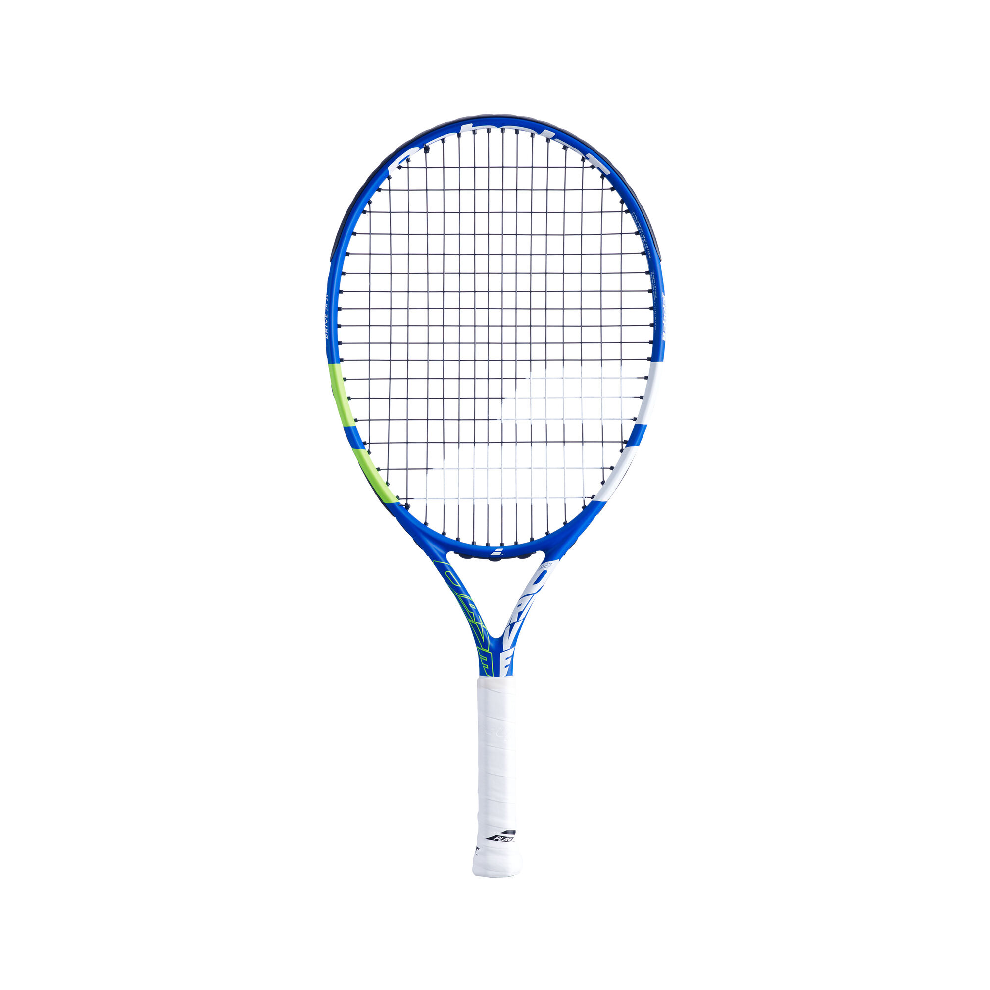 Babolat
