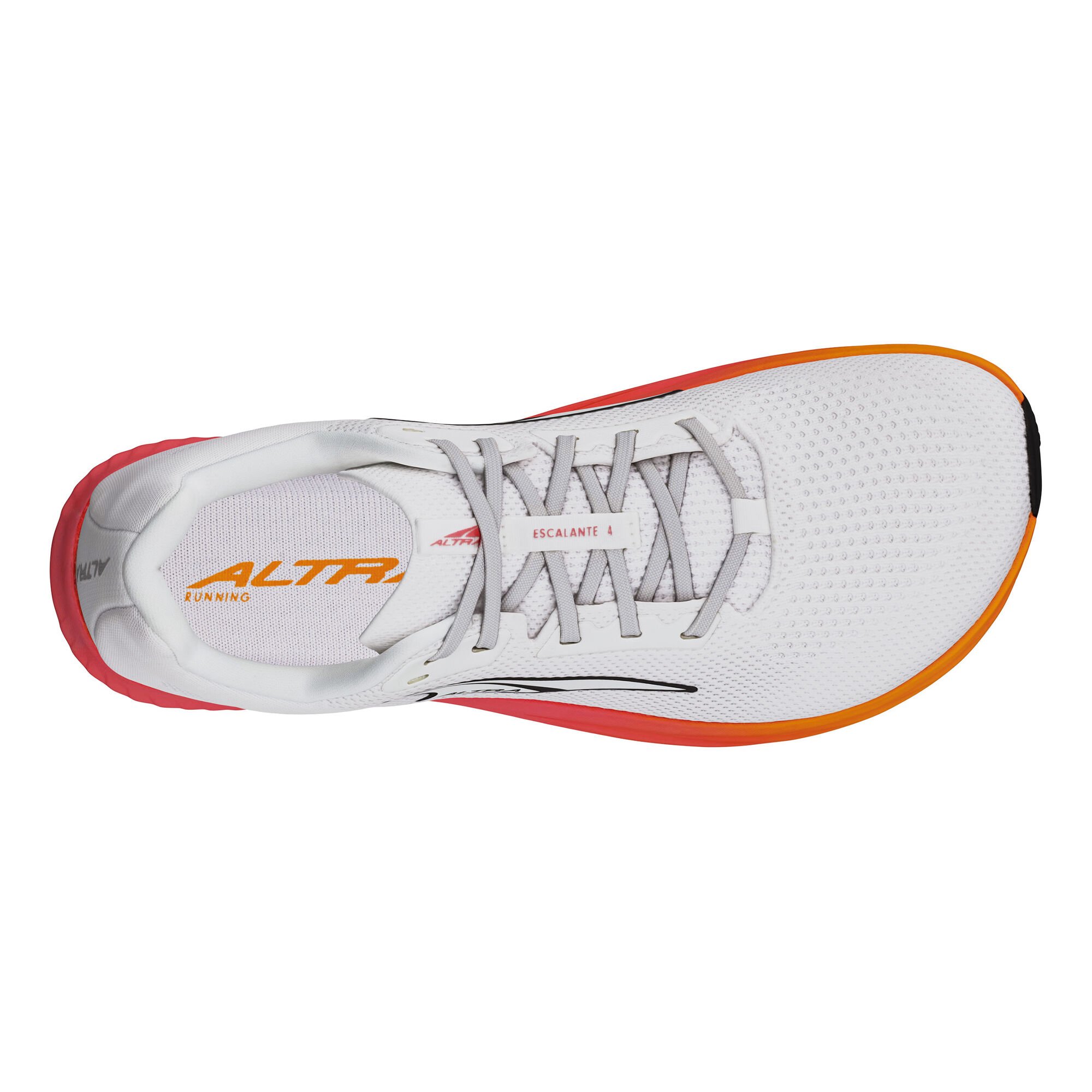 Altra