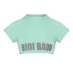 BIDI BADU