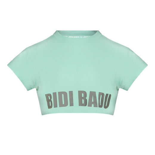 BIDI BADU