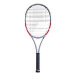 Raquettes de tennis Babolat Babolat Pure Strike 16x19 Raquettes test