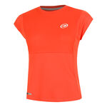 Vêtements Bullpadel T-shirt Portas