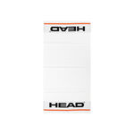 Serviettes HEAD HEAD Towel S - White