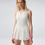 Vêtements De Tennis DSSLR Match Tank WOMEN