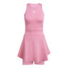Y-Dress