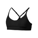 Vêtements Nike Nike Dri-Fit Indy Soutien-gorge Sport Filles-Noir