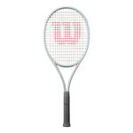 Raquettes de tennis Wilson Wilson Shift 99 V1 Raquette De Comp&eacute;tition