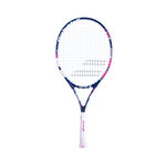 Raquettes de tennis Babolat Babolat B Fly 25