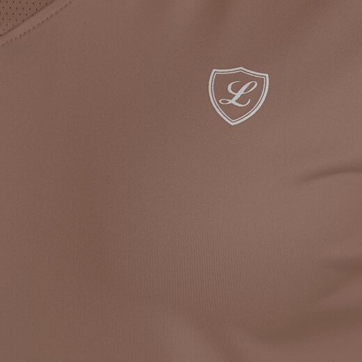 Limited Sports