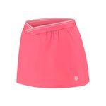 Vêtements K-Swiss Hypercourt Fancy Skirt 2