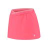 Hypercourt Fancy Skirt 2