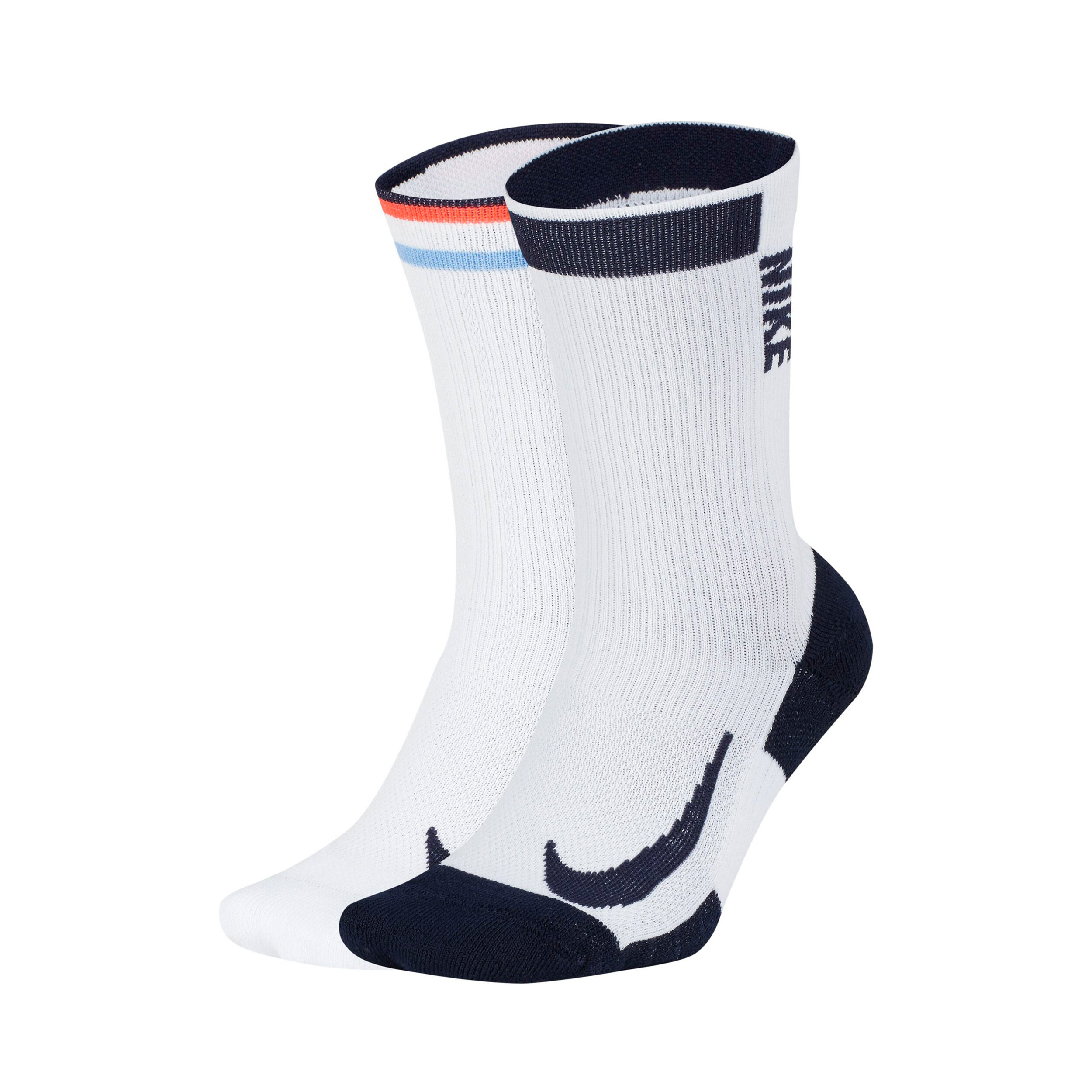 Chaussette sale nike tennis
