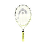 Raquettes de tennis HEAD HEAD Extreme Junior 21