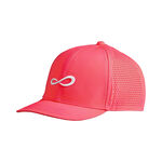 Vêtements Endless ***Icon Cap