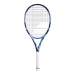 Raquettes de tennis Babolat Babolat Pure Drive 107 Raquette de compétition Raquettes test