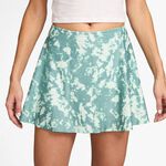 Vêtements Nike W Nkdf Vcty Skrt Mrreg Flcyprt
