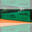 Tennis-Point