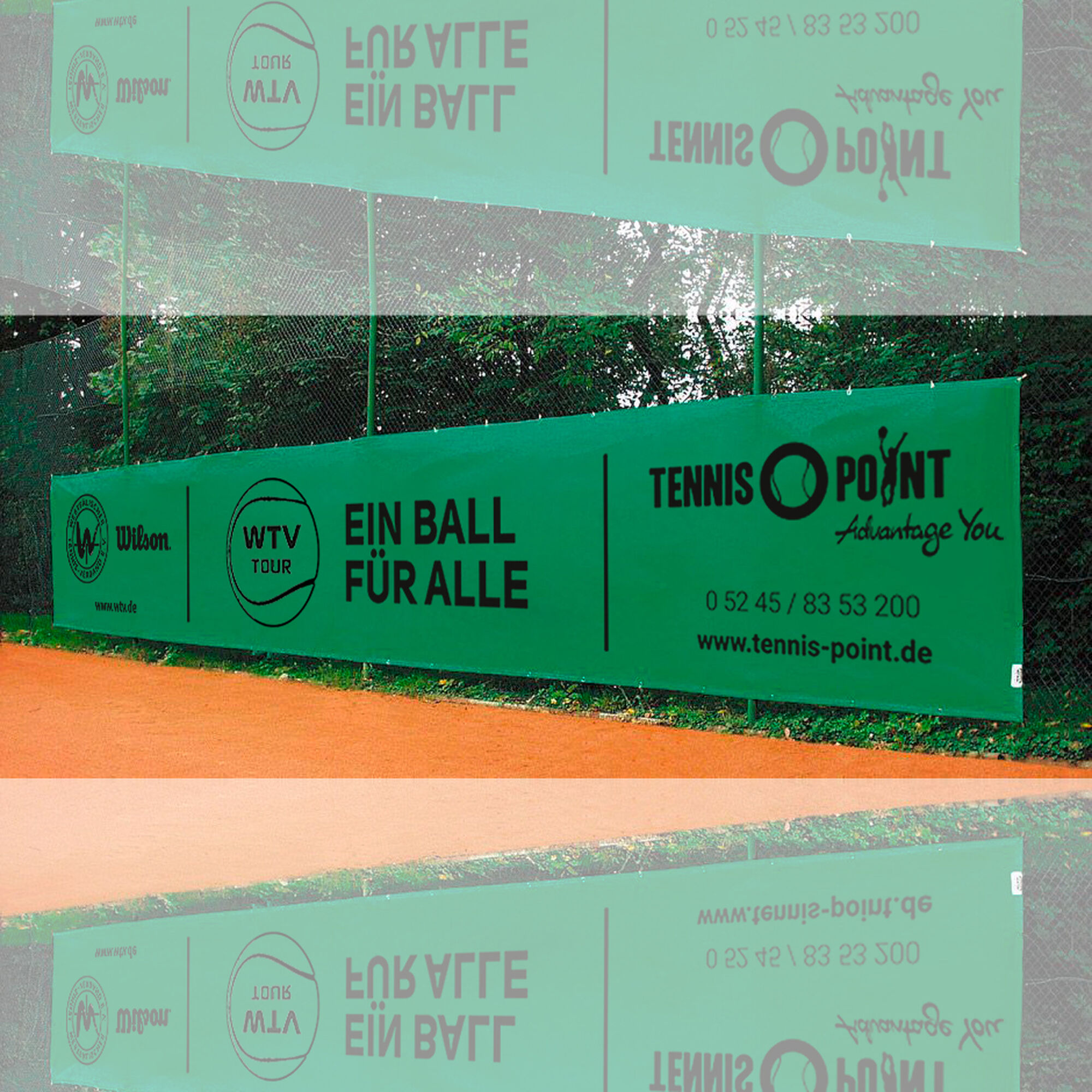 Tennis-Point