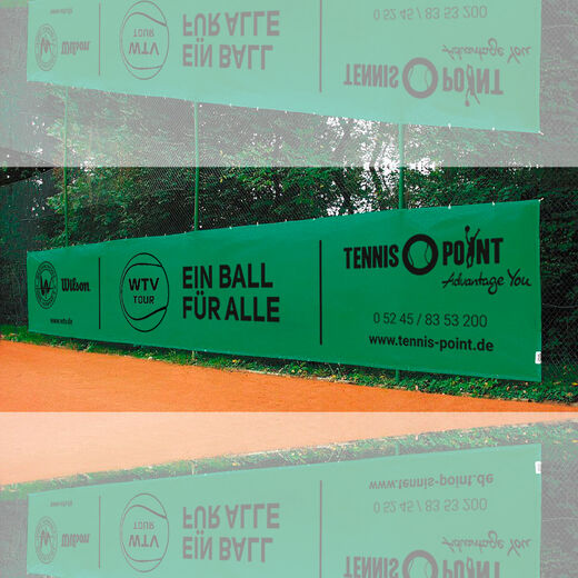 Tennis-Point