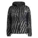 Vêtements adidas adi365 High Visible Jacket