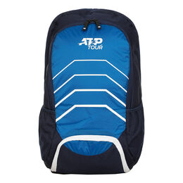 ATP Tour Backpack