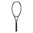 Yonex