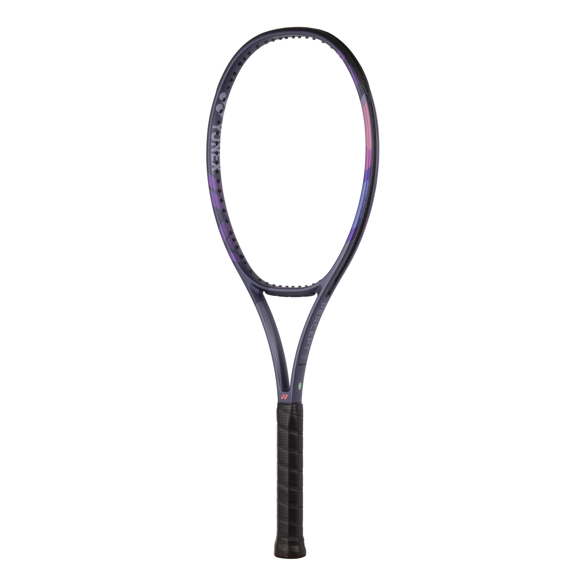 Yonex