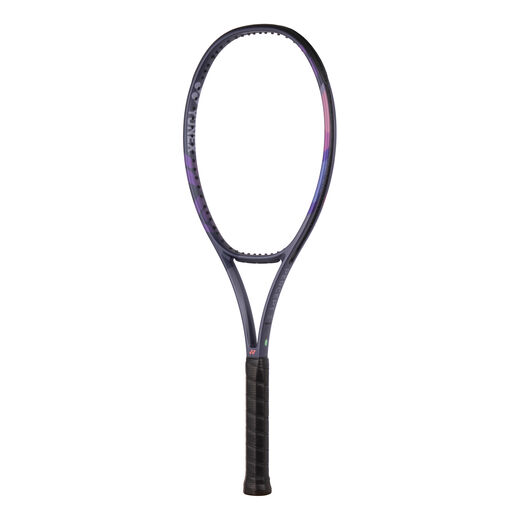 Yonex