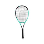 Raquettes de tennis HEAD HEAD Boom Junior 25 2024