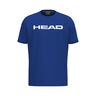 Club Original T-shirt Enfants-Bleu