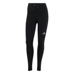 adidas adidas Run Essential  Collant de course Femmes-noir