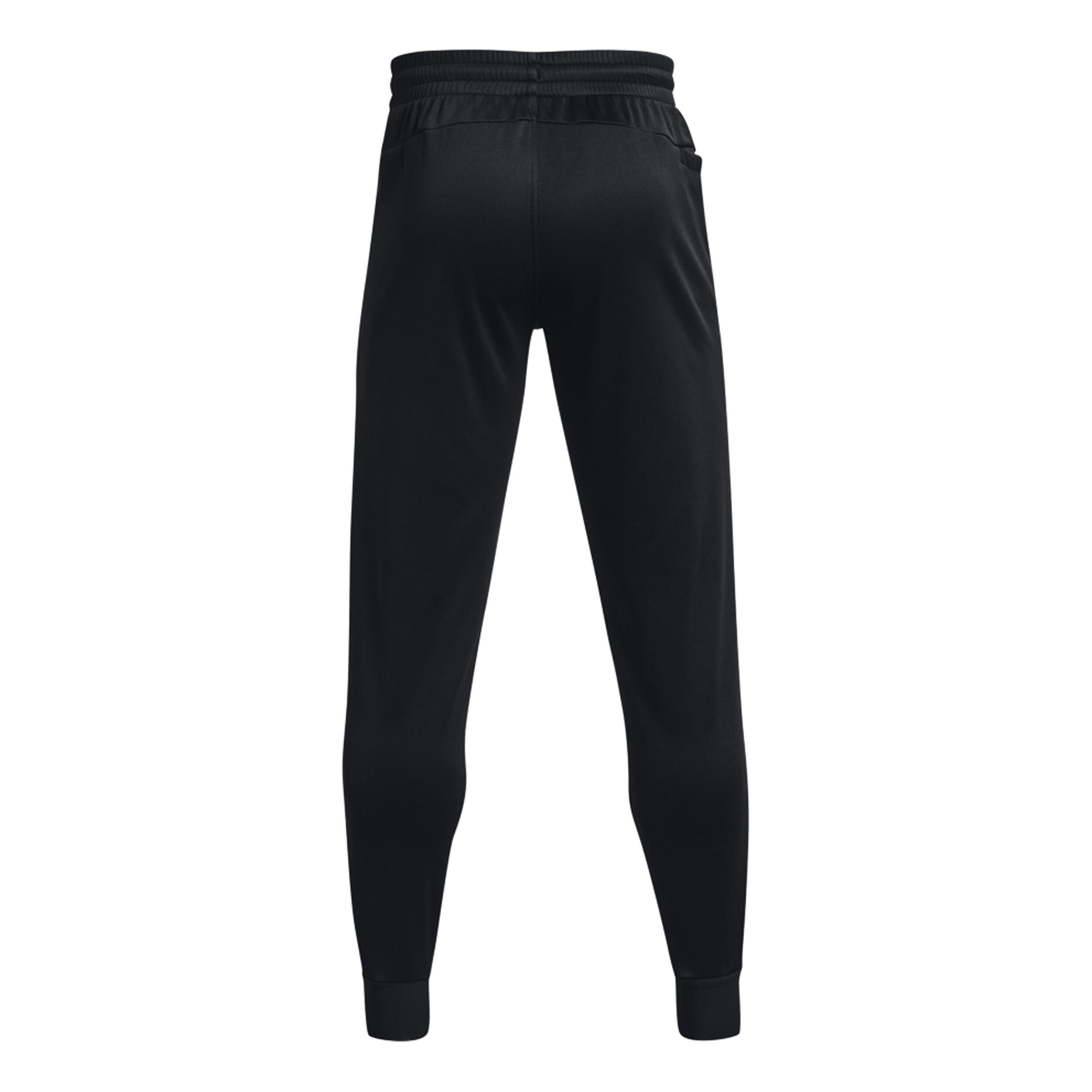 Pantalon survetement on sale under armour