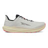 Torin 8 Chaussure De Running Sans Stabilisateurs Hommes-Gris Clair