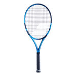 Raquettes De Tennis Babolat PD 110 STRUNG NO COVER