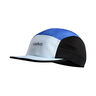 Performance Light Casquette Unisex-bleu clair, bleu