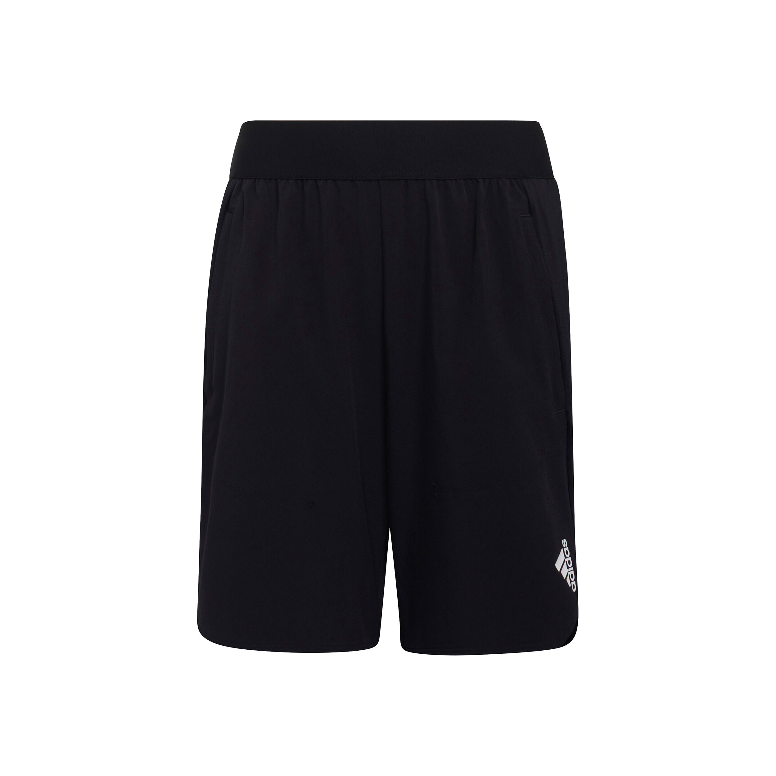 Calecon fila intersport top