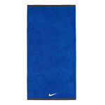 Serviettes Nike Fundamental Towel Large