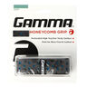 Honeycomb Cushion Grip Pack 1 Unité-Noir,Bleu