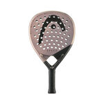Raquette de padel HEAD HEAD Speed Motion 2025