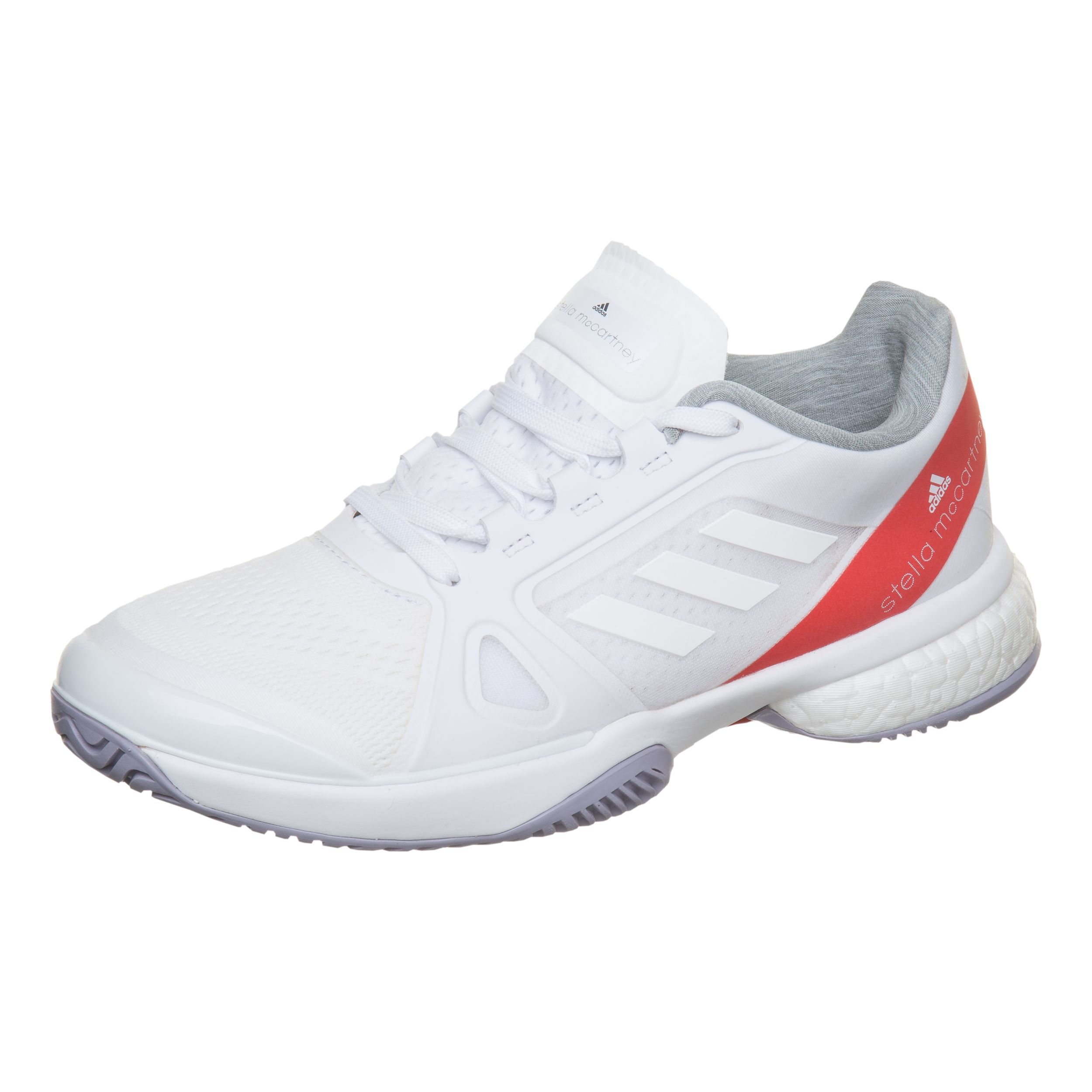 Barricade boost stella mccartney discount