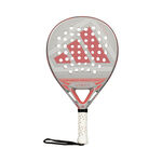 Raquette de padel adidas adidas Crossit Team Light 2026 Raquette de padel 