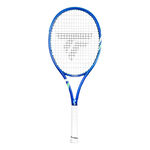 Raquettes de tennis Tecnifibre Tecnifibre T-Fight 300 ID