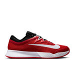 Chaussures De Tennis Nike Nike Vapor Pro 3 AC