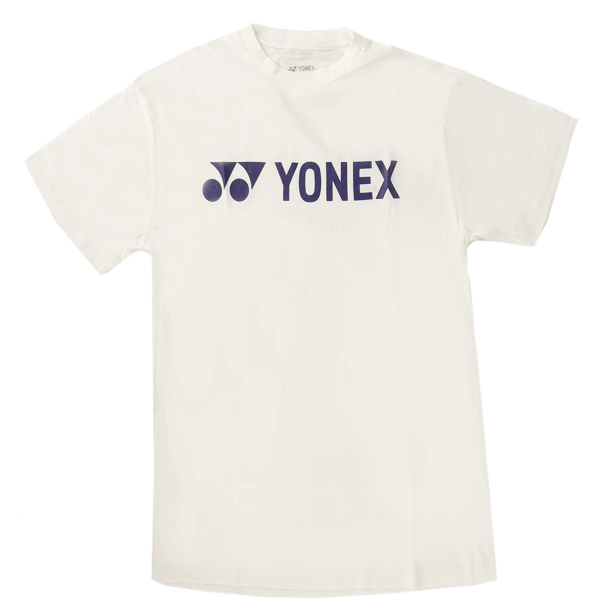 Yonex