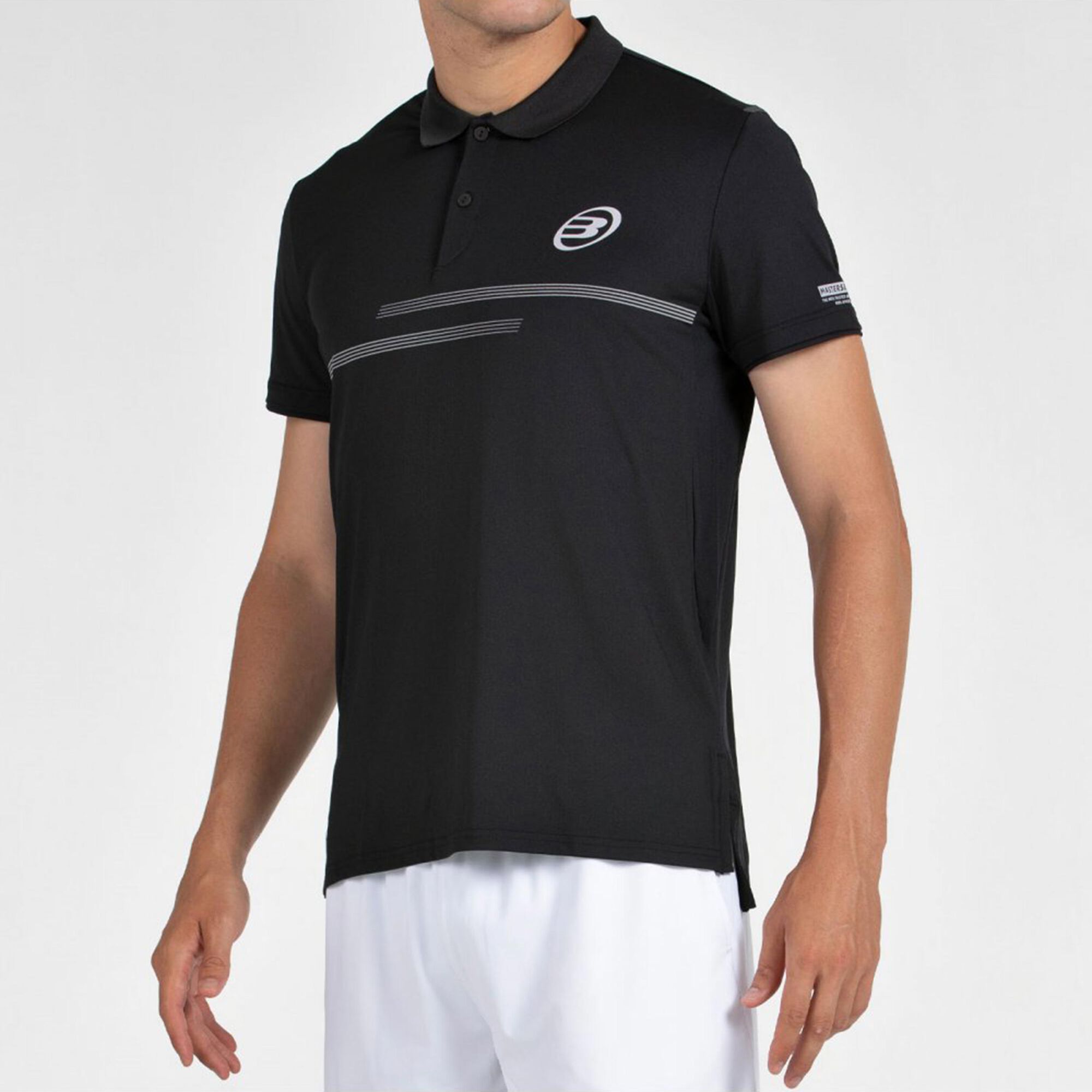 Bullpadel