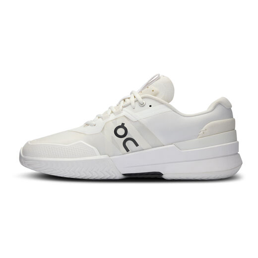 On