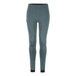 Vêtements Craft Craft Pro Trail 2 Collant De Course Hommes-Bleu